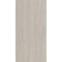 Керамогранит Портленд серый светлый матовый 80x160