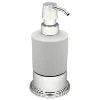 Дозатор Fixsen Best FX-712