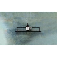 Полка 50 см Velvex Gelou pkGEL.50-54