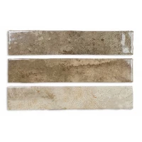 Плитка 123148 Truffle 5x25