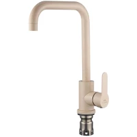 Смеситель для кухни Fashun A54201-13