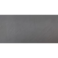 Гибкая керамика MTR-001PW Ardesia 60x120