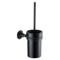 Ёршик Fixsen Luksor FX-71613B