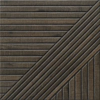 Керамогранит Tangram Wood Walnut 44.2x44.2