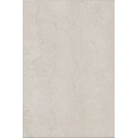 Плитка Kerama Marazzi Туф бежевый светлый глянцевый 20x30 8340