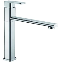 Смеситель для кухни Elghansa Mondschein 5620235