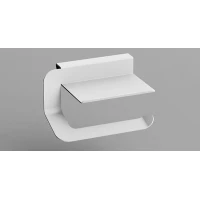 Держатель туалетной бумаги Sonia Quick 176960