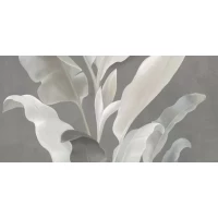 Декор LB-Ceramics Янссон 3 серый 30х60