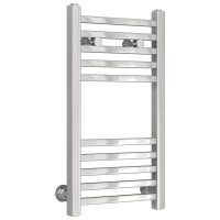 Полотенцесушитель водяной 600x300 Сунержа Модус 00-0250-6030