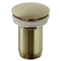 Донный клапан Ramon Soler 1219LOC