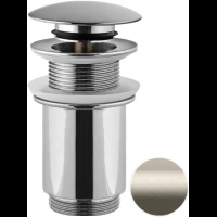 Донный клапан Remer 904CC114XV