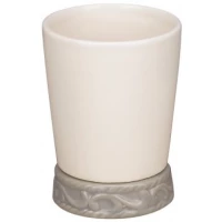 Стакан Fixsen Sedy FX-A237-G6-3