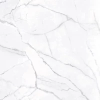 Керамогранит Lincoln Cream 90x90