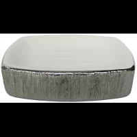 Мыльница Fixsen Rany A012-S-4