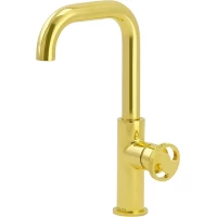 Смеситель для раковины Migliore Reversa 28207