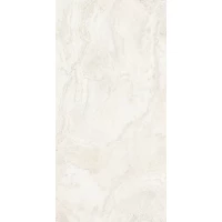 Керамогранит Priscilla Ivory Matt Carving 60x120