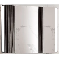 Зеркало 100x80 см Conti Трюмо ZLP453