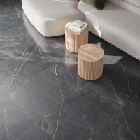 Коллекция плитки Flaviker Memories