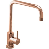 Смеситель для кухни Alveus Oz Monarch 1134857