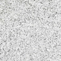 Керамогранит Terrazzo Pearl R10 75,5x75,5