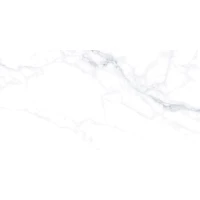 Керамогранит Statuario Белый Матовый R10A Ректификат 60x120