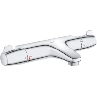 Термостат для ванны Grohe Grohtherm Special 34671000