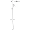 Душевая система 310 мм Grohe Rainshower SmartActive 26647000 Душевая система 310 мм Grohe Rainshower SmartActive 26647000 - 1