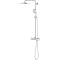 Душевая система 310 мм Grohe Rainshower SmartActive 26647000 Душевая система 310 мм Grohe Rainshower SmartActive 26647000 - 2