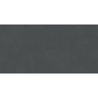 Керамогарнит Kerama Marazzi Про Чементо антрацит матовый обрезной 60x119,5 DD507120R 