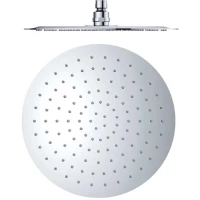 Верхний душ 300 мм Ramon Soler RM300