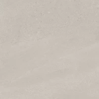 Керамогранит Kerama Marazzi Про Матрикс белый обрезной 60x60 DD602620R 