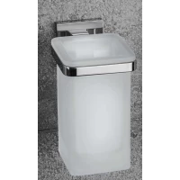 Стакан Colombo Design BasicQ B3702