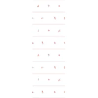 Вставка Aurora Line 20x60