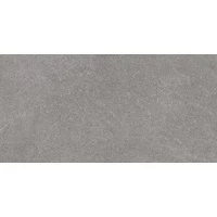 Керамогранит Kerama Marazzi Роверелла пепельный обрезной 60x119,5x0,9 DL501220R