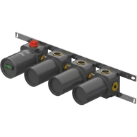 Скрытая часть Remer WBOX98D3