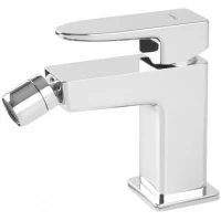 Смеситель для биде без донного клапана Omnires Siena SN7320CR