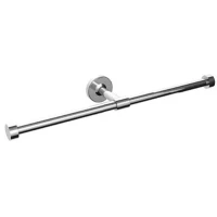 Держатель туалетной бумаги Bertocci Cinquecento 110 0505 0000