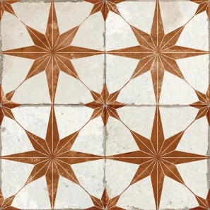 Изображение товара коллекция плитки peronda fs star