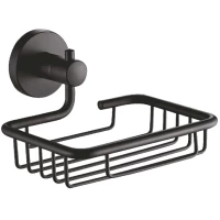 Мыльница Haiba HB8702-1