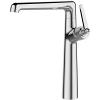 Смеситель для раковины Esko Bangkok BG25 хром