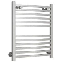 Полотенцесушитель водяной 600x500 сатин Сунержа Аркус 071-0251-6050