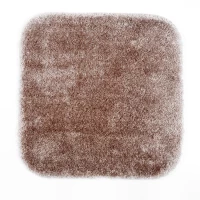 Коврик WasserKRAFT Wern Mink BM-2534