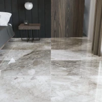 Коллекция плитки Peronda Dreamy