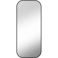 Зеркало 60x120 см черный Bond Loft M35ZE-60120