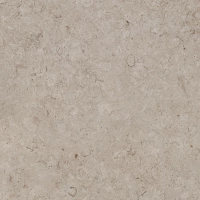 Клинкер Конкорд 3 бежевый 39,4x39,4