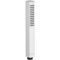 Душевая лейка 71,5 мм Omnires Y Y-R/KCR