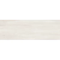 Керамогранит Lincoln Silver 30x90