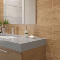 Коллекция плитки Grasaro Home Wood
