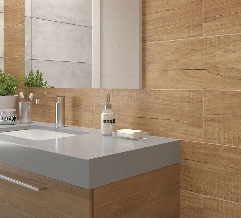 Grasaro home wood. Home wood коричневый 200*600 g-82/mr. Керамогранит grasaro home wood коричневый 60x20 матовый. Вуд хоум. Вуд хоум.