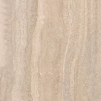 Керамогранит Kerama Marazzi Риальто песочный 60x60 SG633920R 